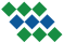 理想连线集团LOGO